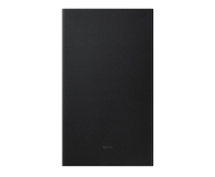 Samsung HW-Q700B - 737282 - zdjęcie 7